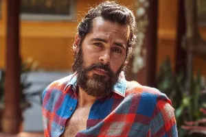  मीठी नदी घोटाला: अभिनेता डिनो मोरिया समेत कई के परिसरों पर ईडी का छापा, जानें क्या है पूरा मामला