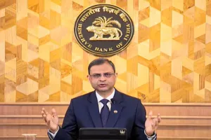 RBI: आगे रेपो रेट में कटौती होगी या नहीं, जानिए इस पर क्या बोले आरबीआई गवर्नर