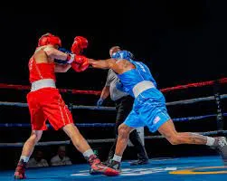 बॉक्सिंग रिंग में उतरेंगे जिले के जूनियर खिलाड़ी, 4 जून को होगा ट्रायल   