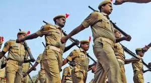 बजट जारी नहीं होने से पीआरडी जवानों का मानेदय अटका   