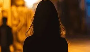 मुखानी और बनभूलपुरा से तीन लड़कियां गायब, एक चिट्ठी लिखकर गई