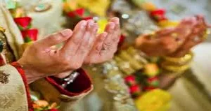 प्यार में सागर अग्रवाल से बना सैम अली, अब दर्ज हुआ मुकदमा