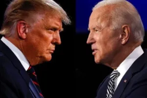 अमेरिका के पूर्व राष्ट्रपति बाइडन की होगी जांच, पूर्व प्रशासन के अधिकारियों से होगी पूछताछ  