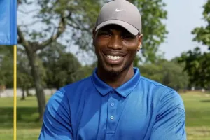 मैं विश्व चैंपियन हूं...लगातार 35 घंटे गोल्फ खेलकर बनाया ‘World records’, न्यूयॉर्क के गोल्फर ने कर दिखाया कारनामा 