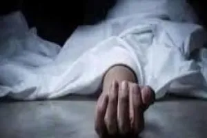 बहन ने कहा, मरने से पहले हमें मार डालना : भाई का खौफनाक कुबूलनामा, बीमारी से परेशान बहन का दर्द देखकर पहले काटा, फिर करंट से ली जान 