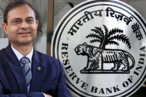RBI ने की CRR में 1% कटौती, बैंकों के पास उपलब्ध होंगे 2.5 लाख करोड़ रुपये