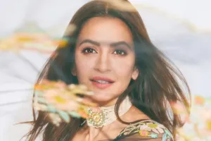 कृति खरबंदा ने फिल्म इंडस्ट्री में पूरे किये 16 साल, दक्षिण भारतीय सिनेमा से शुरू एक सफर ने दिलाई पहचान 