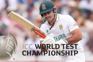 ICC World Test Championship : इतिहास रचने के करीब दक्षिण अफ्रीका, बल्लेबाज डेविड बोले-हमारे पास फाइनल जीतने का शानदार मौका
