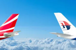 Air India ने की Air Mauritius से ‘कोडशेयर’ साझेदारी की घोषणा, मिलेगी बेहतर संपर्क सुविधा