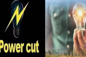  कानपुर में बिजली व्यवस्था पर लगा ग्रहण, 50 घरों में चार दिन से अंधेरा, केस्को अधिकारी नहीं उठा रहे फोन 