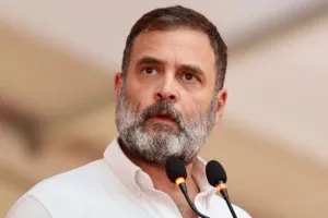 सुल्तानपुर में राहुल गांधी के मानहानि मामले में सुनवाई टली, शोक प्रस्ताव के कारण 1 जुलाई को होगी जिरह 