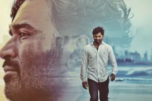 Kubera में धनुष की एक्टिंग के मुरीद हुए शेखर कम्मुला, कहा- National Awards तो पक्का 