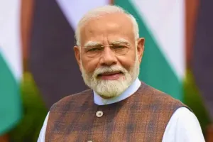कनाडा, साइप्रस और क्रोएशिया की यात्रा पर जाएंगे PM मोदी, G7 सम्‍मेलन में लेंगे हिस्‍सा
