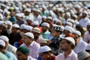 Census 2027: 'मौलवियों के बहकावे में न आये' जाति जनगणना को लेकर BJP की खास अपील, मुस्लिम साझा करे अपनी सही जानकारी 