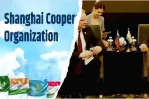 SCO Meeting: NSA डोभाल ने रूसी रक्षा परिषद के उपसचिव से की बात, भारत-रूस रणनीतिक साझेदारी बढ़ाने पर हुई चर्चा 