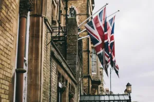 'लोकतंत्र के लिए गंभीर खतरा है आतंकवाद', सर्वदलीय प्रतिनिधिमंडल से मिलकर ब्रिटिश House of Commons स्पीकर ने दिया बयान 