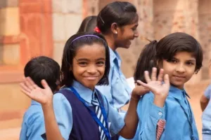 UP में शिक्षा की नई पहल का मिल रहा लाभ, 1680 दिव्यांग बच्चों को मिल रही मुफ्त शिक्षा  