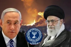 सीजफायर के बाद ईरान ने 3 लोगों को चढ़ाया फांसी, इजराइल की खुफिया एजेंसी मोसाद के लिए जासूसी का आरोप