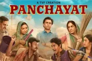 Panchayat Season 4 : पंचायत सीजन 4 का ट्रेलर हुआ OUT, जानिए कब और कहां होगी रिलीज  