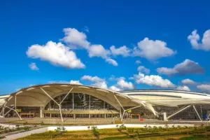 पोर्ट ब्लेयर से इंटरनेशनल फ्लाइट को बढ़ावा देगी सरकार, प्रोत्साहन योजना को दी मंजूरी