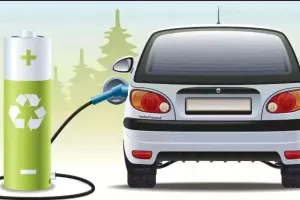 इलेक्ट्रिक वाहनों के उत्पादन को बढ़ावा देगी योगी सरकार, कानपुर में UPSIDA बनायेगा EV पार्क 