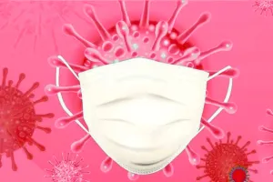 चिंता की बात नहीं.. इंटरनेशनल हेल्थ एक्सपर्ट का दावा, कमजोर हो रहा कोरोना, आकड़ों से समझे पूरा गणित 