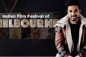 IFFM Awards 2025 : मेलबर्न में आयोजित IFFM में सम्मानित होंगे वीर दास, जानिए किस कैटेगरी हुआ चयन