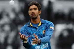 श्रीलंका का पूर्व क्रिकेटर मैच फिक्सिंग का पाया गया दोषी, IPL में इस टीम का रहा था हिस्सा