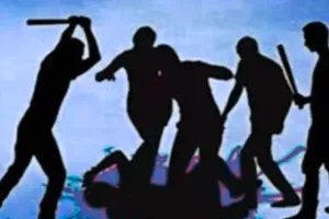 दिल्ली के बाल सुधार गृह में किशोर की हत्या, नहाने को लेकर हुआ था विवाद 