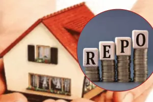 RBI ने Repo Rate किया आधा, लोन सस्ता होने से भारतीय उद्योग जगत में खुशी की लहर 