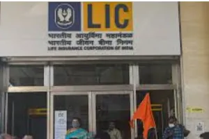 भारत के सबसे महंगे विमान हादसों में से एक अहमदाबाद विमान हादसा, मारे गए यात्रियों को मिलेगा कितना इंश्योरेंस क्लेम, जानें