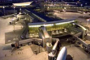 इजराइल के अगले आदेश तक बंद रहेगा Ben Gurion International एयरपोर्ट, ईरान के हमलों के चलते लिया फैसला 