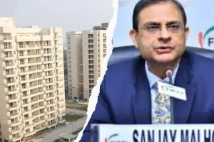 Repo Rate में 0.5 प्रतिशत की कटौती से रियल एस्टेट में खुशी की लहर, जानिए क्या बोले एक्सपर्ट्स