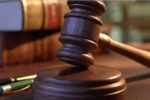 बरेली में आर्मी का जवान दोषी करार, सेना में हवलदार की पत्नी की हत्या पर अदालत ने सुनाई उम्र कैद की सजा