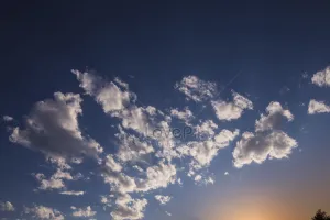 global temperature वृद्धि से बादलों के पैटर्न में बदलाव, चरम मौसम को बढ़ावा दे रहा जलवायु परिवर्तन