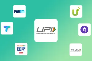 भारत में 46 करोड़ लोग कर रहे डिजिटल भुगतान, सरकारी आकड़ों में आया सामने