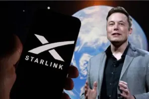 एलन मस्क की स्टारलिंक की भारत में एंट्री, Satellite communications सेवाओं के लिए मिला लाइसेंस 