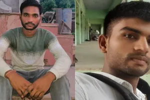 BSC के 2 छात्रों की गंगा में डूबने से मौत, आर्मी की तैयारी कर रहे थे दोनों युवक 