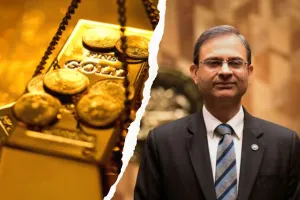 Gold Loan के नियमों पर RBI का ऐलान, 2.5 लाख से कम लोन पर मिलेगी ये बड़ी राहत
