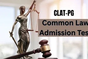 CLAT 2025 परीक्षा विवाद : दिल्ली हाईकोर्ट का CLAT-PG पर बड़ा फैसला , NLU को जल्द परिणाम घोषित करने के दिए निर्देश