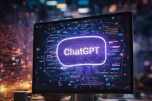 क्या ChatGPT हो रहा है बंद? दुनिया भर के लाखों User ने की शिकायत, इस्तेमाल करने पर आ रही दिक्कत