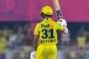 इंग्लैंड की ‘टीम’ से खेलेगा ये भारतीय खिलाड़ी, इतने साल का किया करार, ऐसे मिला मौका