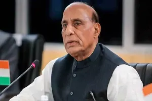 सुखोई 30MKI- S-400 डील पक्की, रुसी रक्षामंत्री और राजनाथ सिंह की बैठक के बाद आया बड़ा अपडेट,  बचे यूनिट की जल्द आएगी खेप