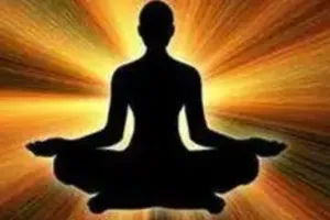 International Yoga Day : राजभवन में शुरू हुआ योगाभ्यास, 21 जून तक चलेगा यह कार्यक्रम 