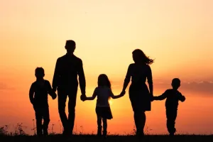 Family ID बनाने में लखनऊ समेत पांच जिले फिसड्डी साबित, प्रदेश भर में 43,679 आवेदन पेंडिंग 