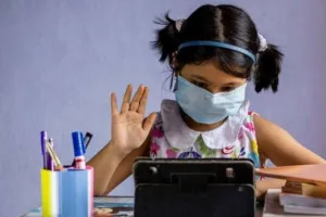 प्रदेश की शिक्षा व्यवस्था में बड़ा बदलाव, 1.91 करोड़ बच्चों को Smart Class, PM Shri योजना से स्कूलों का आधुनिकीकरण और पुनर्निर्माण