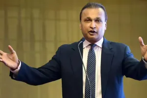 अनिल अंबानी की रिलायंस डिफेंस को मिला जर्मनी से 600 करोड़ का ऑर्डर, जानें कौन-कौन से हथियार बनाएं जाएंगे