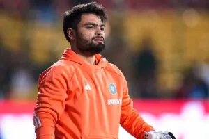 क्रिकेटर रिंकू सिंह के BSA बनने पर संशय, सामने आई ये बड़ी वजह 