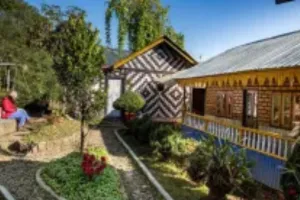 Homestay Policy-2025: पर्यटकों को मिलेगी आरामदेह एवं सुरक्षित ठहरने की सुविधा, 12 माह में होगा Bread and Breakfast और होमस्टे नीति पंजीकरण  