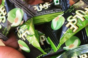 इस 1 रूपये की टॉफी ने बनाये 750 करोड़ : भारतीय बाजार में सबसे ज्यादा बिकने वाला ब्रांड, महज दो साल में बेच डाली इतने करोड़ की कैंडी